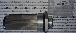 069413 MERLO filtr 