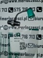 044138 MERLO gniazdo ciśnienia pompa hydrostatyczna pompa jazdy merlo gniazdo ciśnienia  (3).jpg