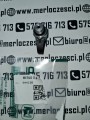 044138 MERLO gniazdo ciśnienia pompa hydrostatyczna pompa jazdy merlo gniazdo ciśnienia  (2).jpg