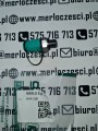 044138 MERLO gniazdo ciśnienia pompa hydrostatyczna pompa jazdy merlo gniazdo ciśnienia  (1).jpg