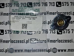 041935 MERLO Korek