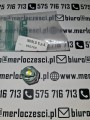 046760 MERLO preostat czujnik ciśnienia czujnik temperatury czujnik do merlo.jpg