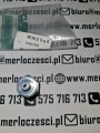 046760 MERLO preostat czujnik ciśnienia czujnik temperatury czujnik do merlo  (2).jpg