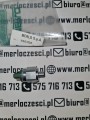 046760 MERLO preostat czujnik ciśnienia czujnik temperatury czujnik do merlo (2).jpg