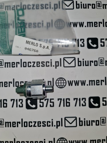 046760 MERLO preostat czujnik ciśnienia czujnik temperatury czujnik do merlo (2).jpg
