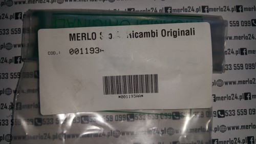 20190405_114119.jpg