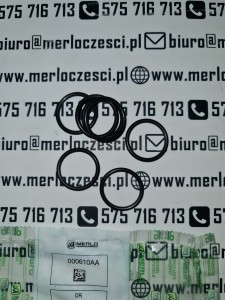 000610AA MERLO oring 