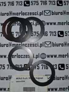  005445AA MERLO łożysko oporowe 