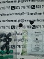 045395 MERLO korek osłona zabezpieczenie  (1).jpg