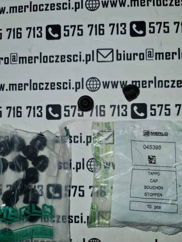 045395 MERLO korek osłona zabezpieczenie  (1).jpg