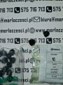 045395 MERLO korek osłona zabezpieczenie  (2).jpg