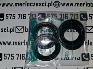 012906AA MERLO uszczelka 