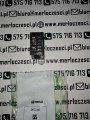 062255 MERLO przełącznik biegów merlo żółw zając merlo przełącznik zmiana biegów  (2).jpg