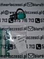 044138 MERLO gniazdo ciśnienia pompa hydrostat  (1).jpg