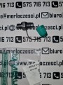 044138 MERLO gniazdo ciśnienia pompa hydrostat  (2).jpg
