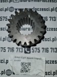 024955 MERLO koło zębate skrzynia 