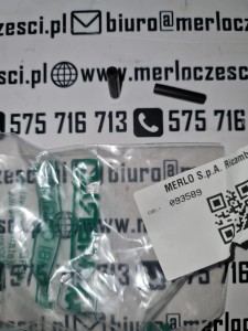 024395_093589 MERLO kołek elastyczny gwintowany 