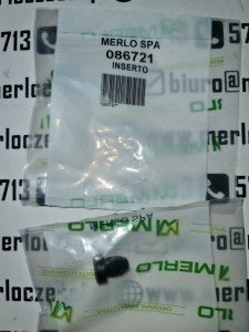 086721 MERLO wstawka 