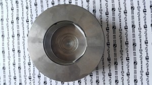 100581 MERLO Element wewnętrzny
