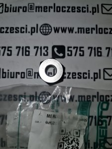026214 MERLO redukcja 