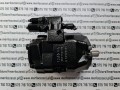 094534 MERLO pompa hydrauliczna rexroth (7).jpg