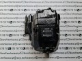 094534 MERLO pompa hydrauliczna rexroth (9).jpg