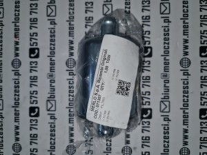 071307 MERLO filtr 