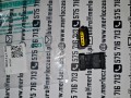 045553  MERLO styk złączka materiał elektryczny wtyczka wtyk.jpg