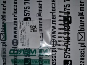 040001 MERLO styk 