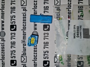 045550 MERLO złącze 