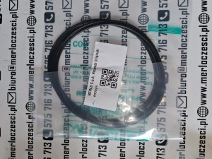 043224 MERLO oring 