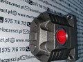 033492 MERLO pompa casappa pompa hydrauliczna  (7).jpg