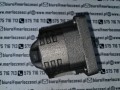 033492 MERLO pompa casappa pompa hydrauliczna  (8).jpg