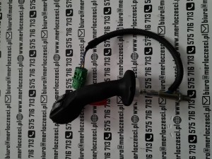 080913 MERLO joystick 