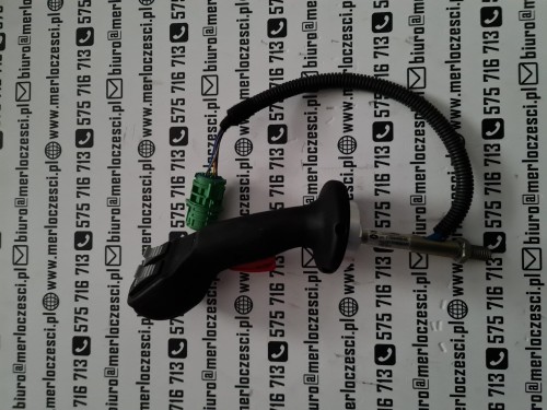 080913 Joystick (3).jpg