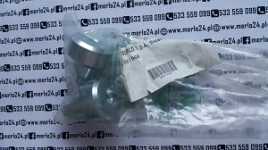 021860 MERLO szybkozłącze  ślepe _13_2