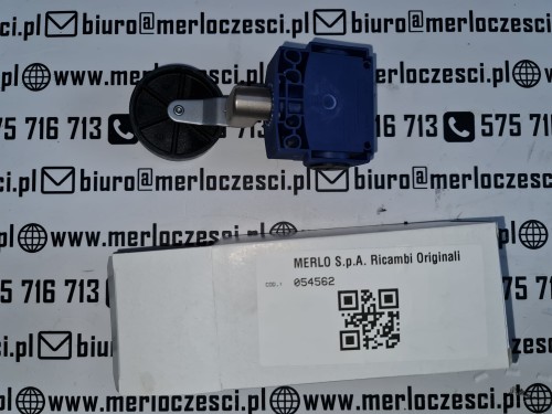 054562 MERLO czujnik krańcowy  (1).jpg