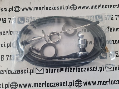 053578 MERLO antena sterowanie radiowe platforma kosz merlo  (1).jpg