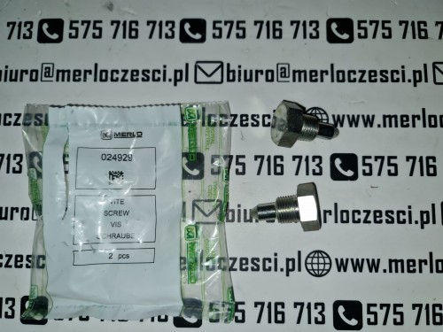 024929 MERLO śruba (1).jpg