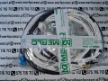 096748 MERLO wiązka maszt zmontowany przewód elektryczny (2).jpg