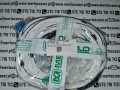 096748 MERLO wiązka maszt zmontowany przewód elektryczny (1).jpg