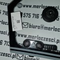 101570 Merlo drzwi  czesci do merlo ładowarki teleskopowe merlo 575 716 713 parts merlo merloczesci.pl merlo cześci (1).jpg