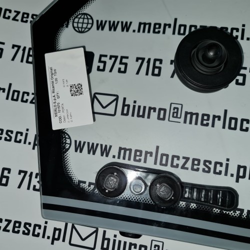 101570 Merlo drzwi  czesci do merlo ładowarki teleskopowe merlo 575 716 713 parts merlo merloczesci.pl merlo cześci (1).jpg