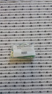 107719 MERLO Kolanko rurowe