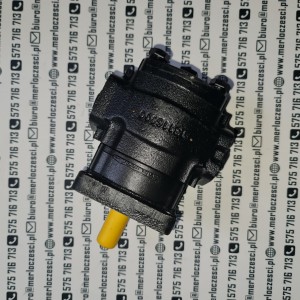 101874 Merlo pompa merlo silnik hydrauliczny 