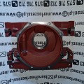 042606 Merlo kołnierz merlo mechanizm różnicowy obudowa  (2).jpeg