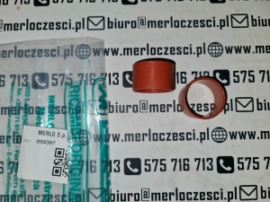 098307 MERLO tuleja 