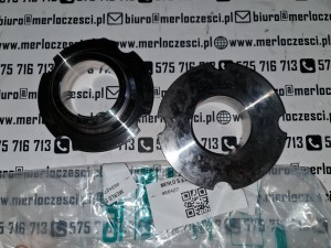 068427 MERLO tuleja 