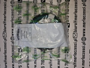 001537AA MERLO uszczelka uszczelniacz
