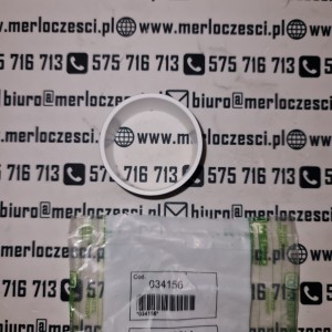 034156 MERLO tuleja 